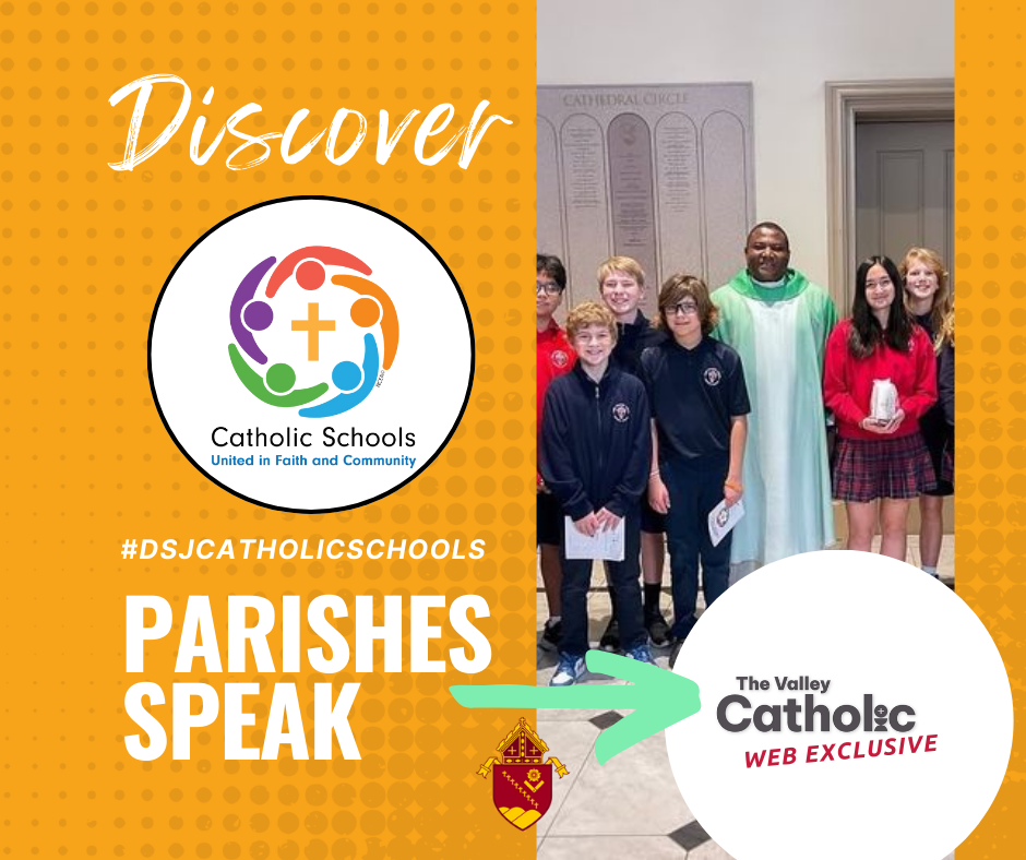 DCSW Parishes 1