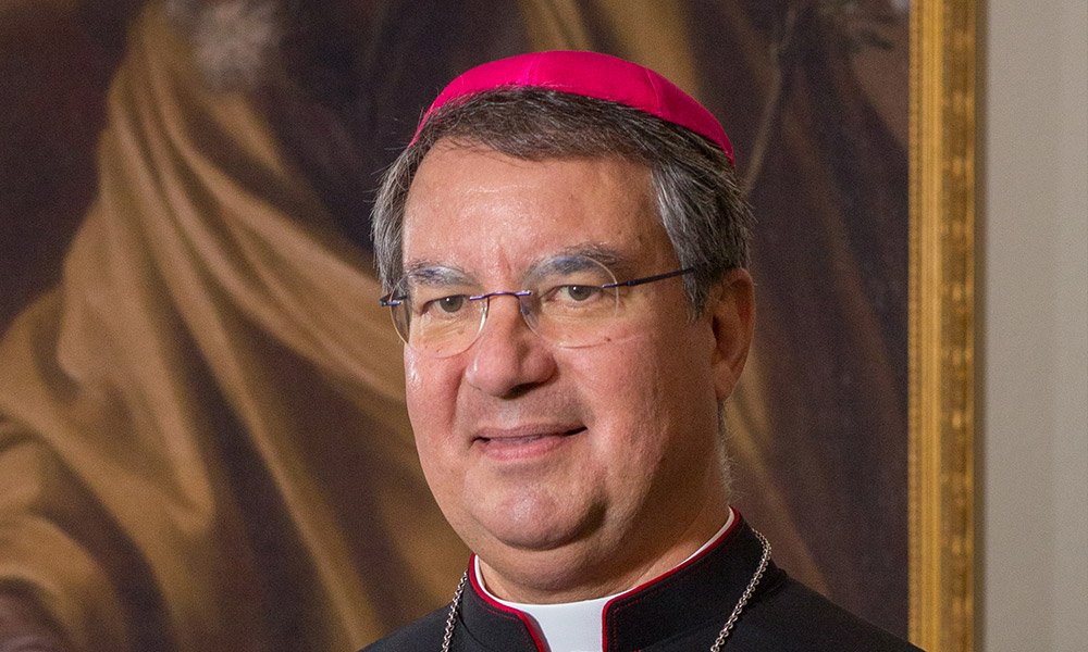 Bp Cantú