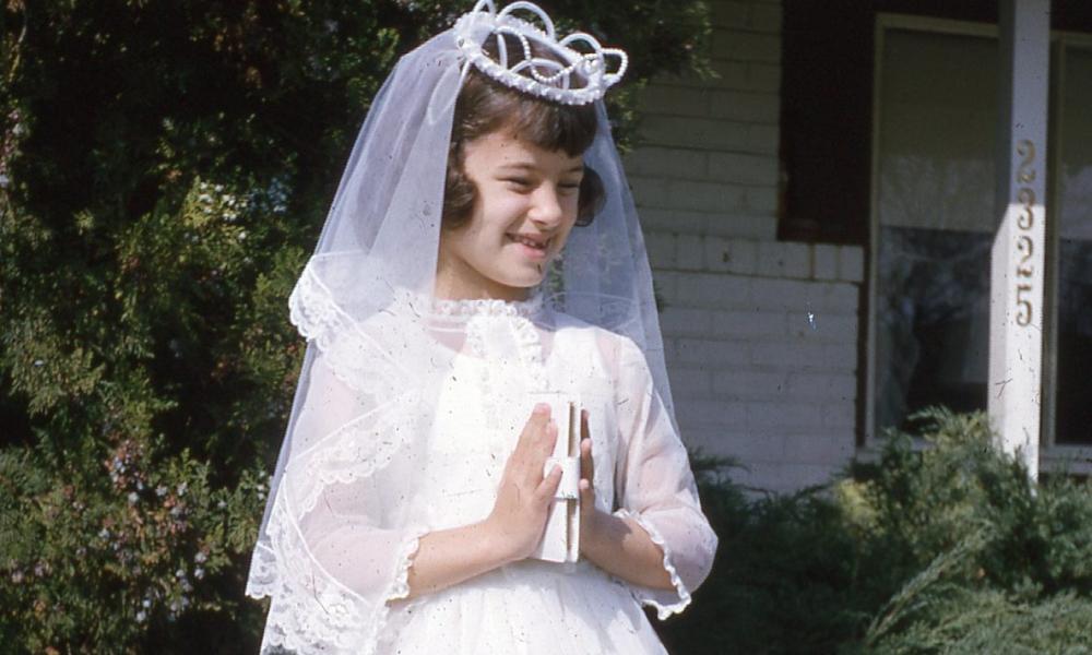 https://tvc.dsj.org/wp-content/uploads/2020/09/MQA-firstcommunion-e1599684671402.jpg