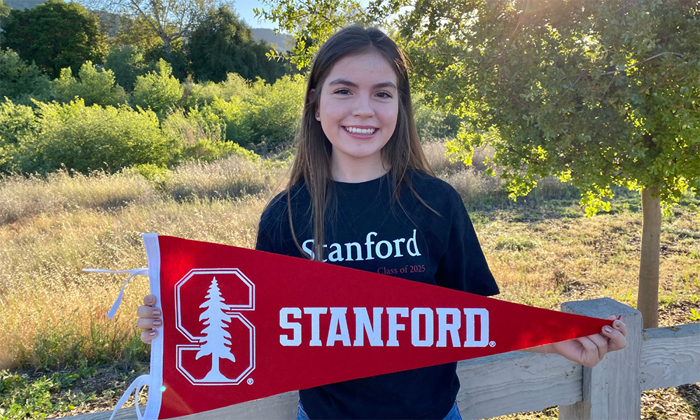 Giving Back - Not Words, but Deeds 2