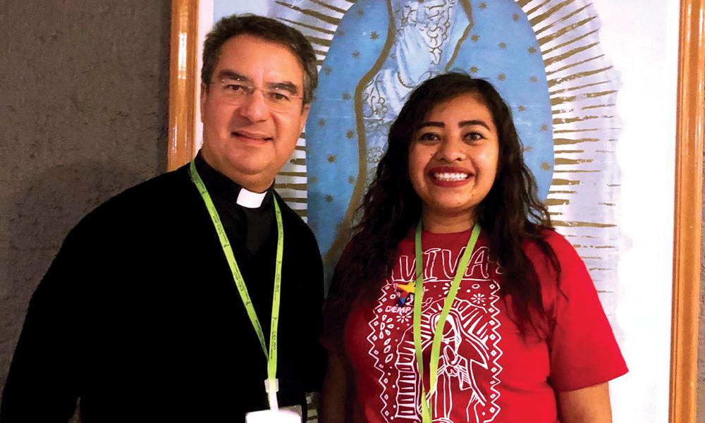 As a Bishop, I Was Skeptical About Synodality 3