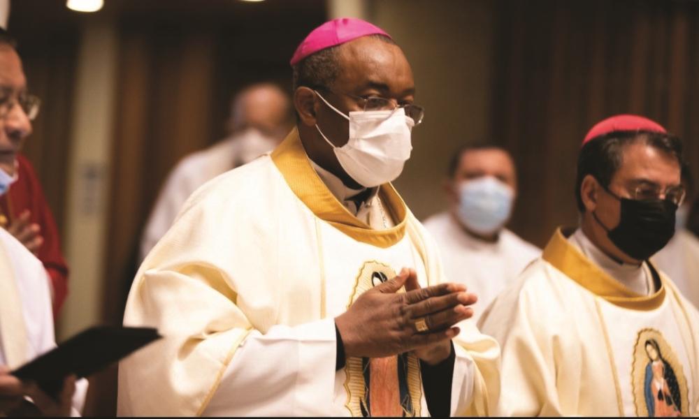 As a Bishop, I Was Skeptical About Synodality 2