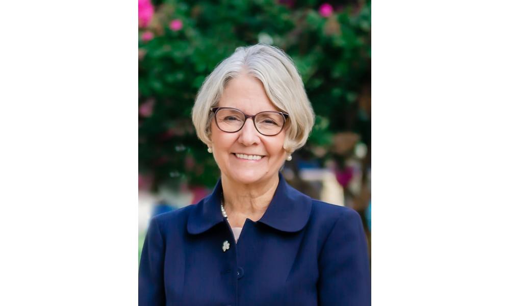 ‘All In’ From the Beginning 2