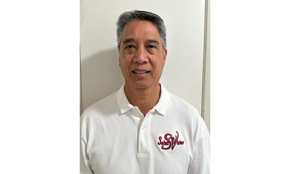 Embracing God’s Call to the Permanent Diaconate 3