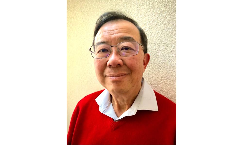 Embracing God’s Call to the Permanent Diaconate 4