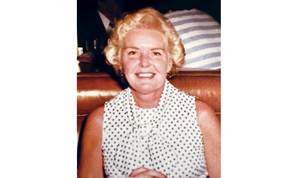 Answering God’s Call to Renewal 2