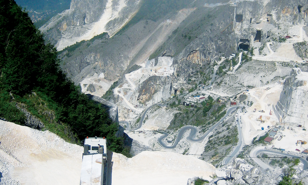 Harmonizing Heaven and Earth 7