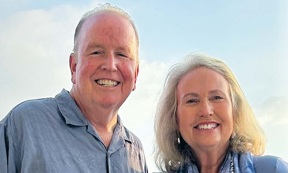 Answering God’s Call to Renewal 3