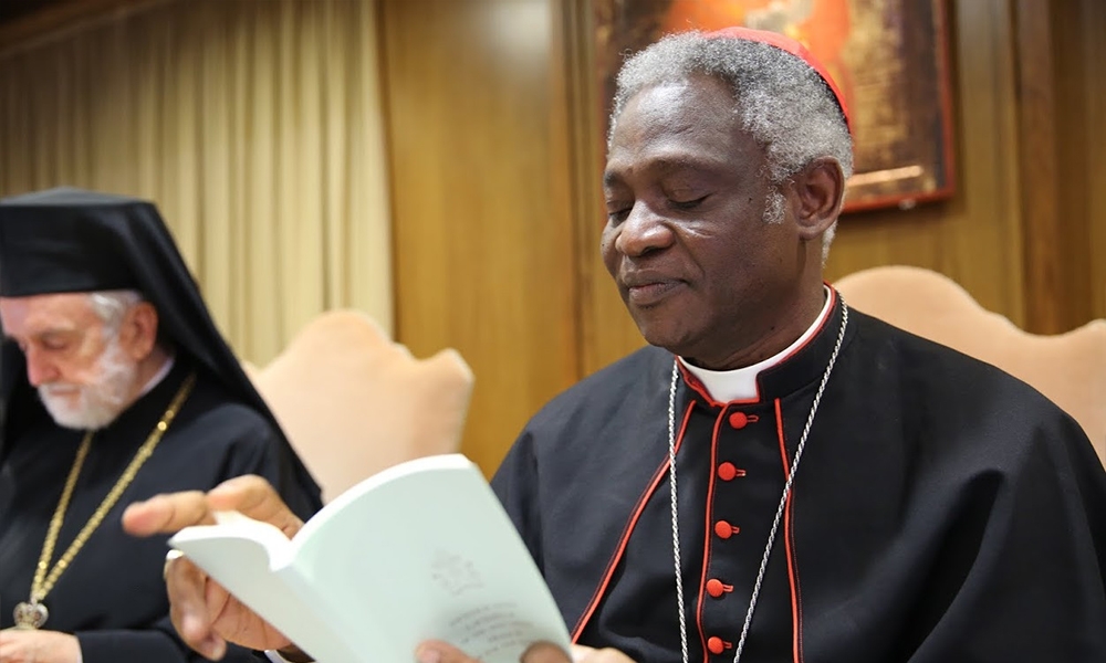 Writings and teachings 4