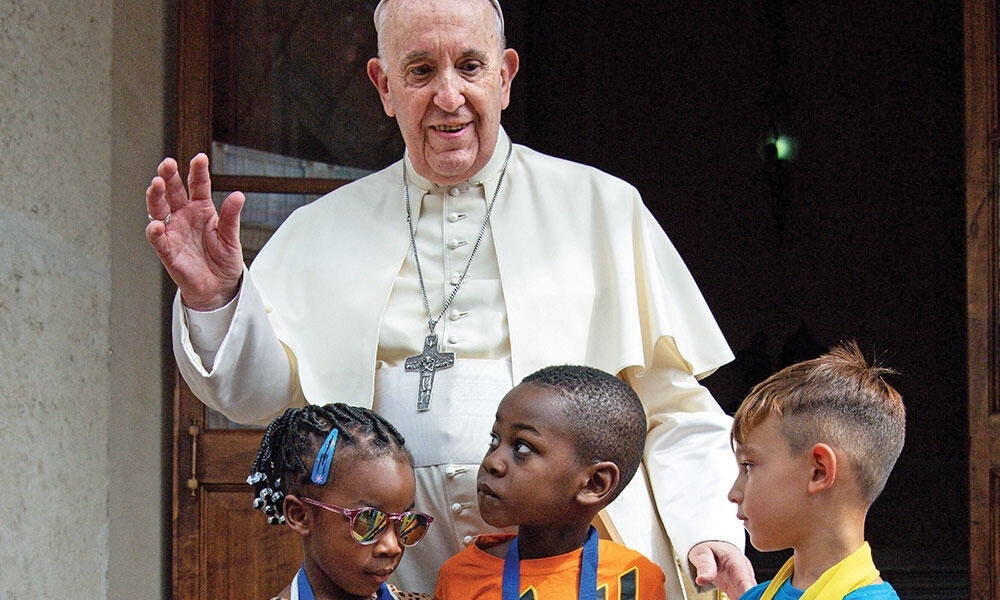 Agencia Católica de Noticias 2