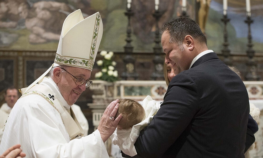 Palabras de sabiduría 3