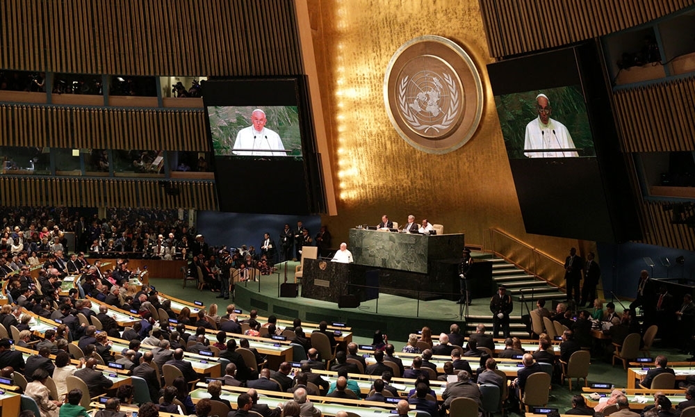 Chuyến tông du Hoa Kỳ 8