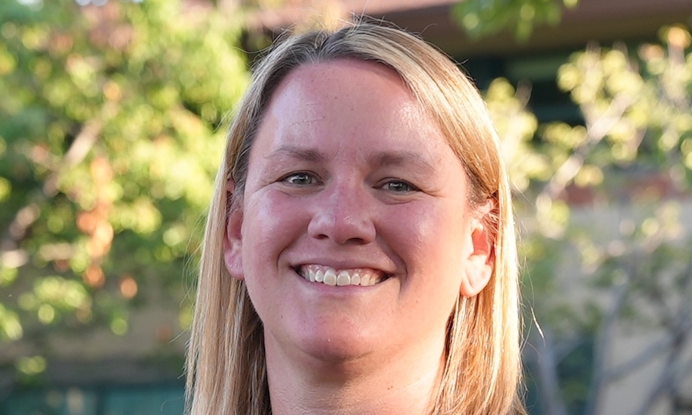 Saint Francis High School Prioritizes Sustainability (Green Ribbon Award) 3