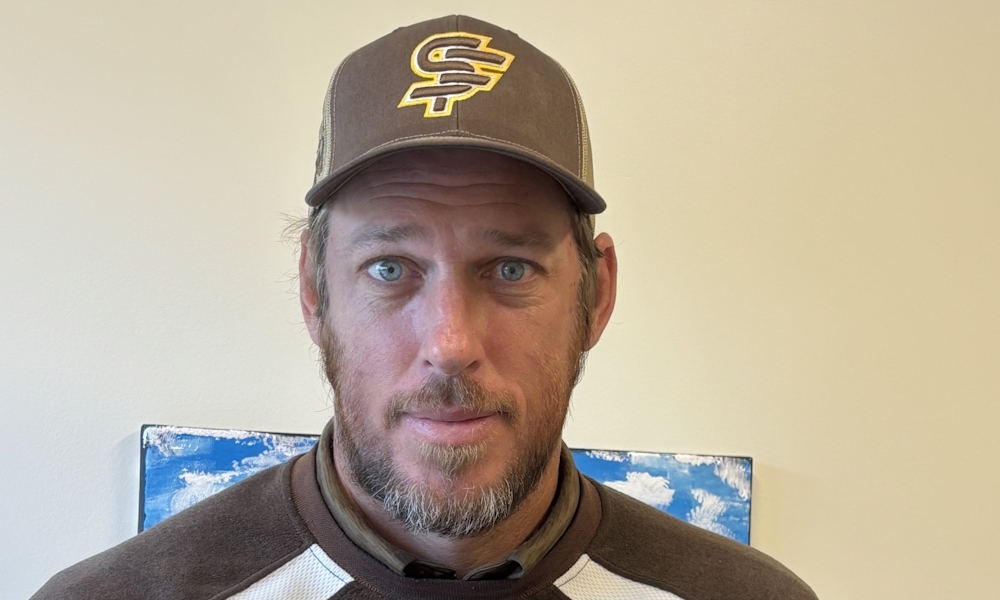 Saint Francis High School Prioritizes Sustainability (Green Ribbon Award) 5