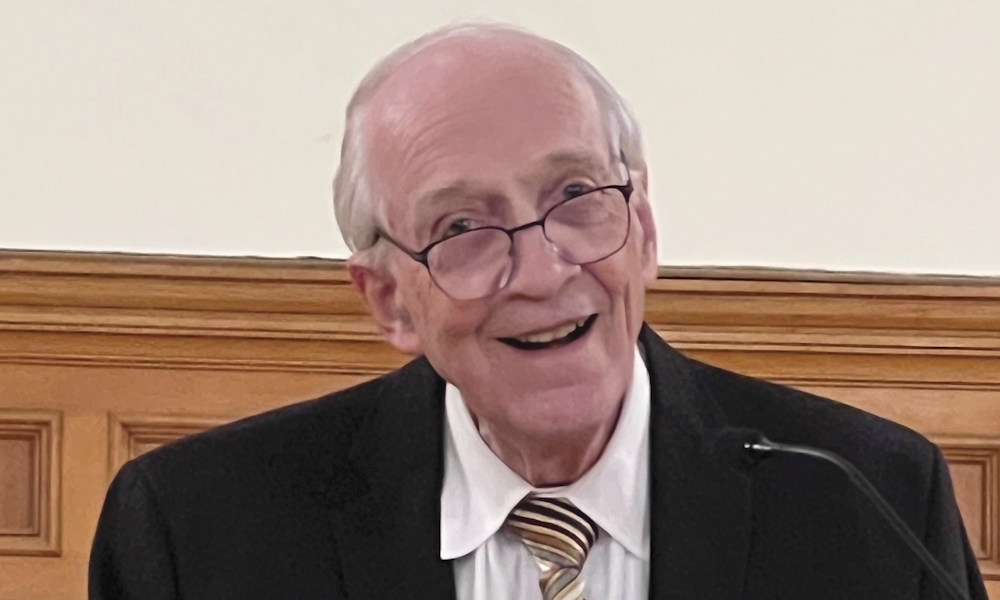 With Love and Sacred Beauty 2