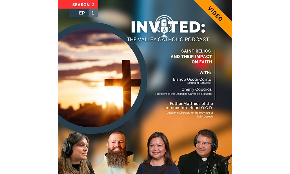 Ep 2.1 Updated Title