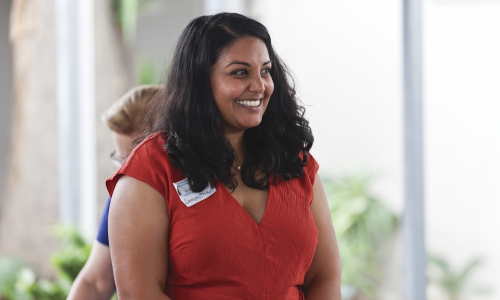 The Many-Hued Legacy of St. Leo’s Stained Glass Windows 2