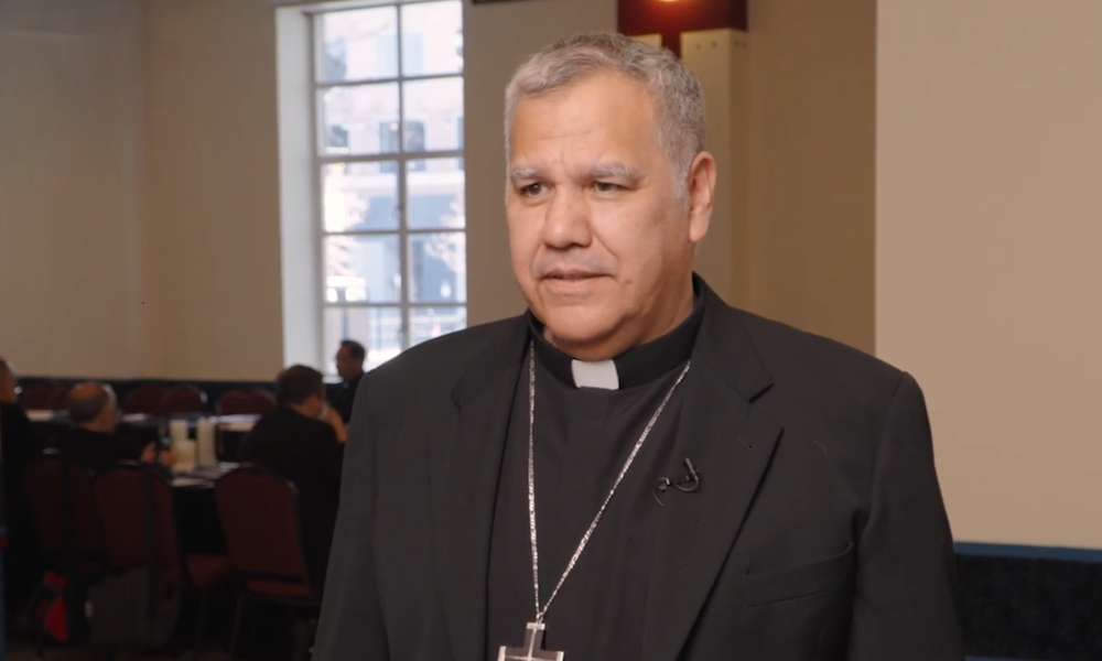 A Historic Gathering of California and Alta Mexico 4