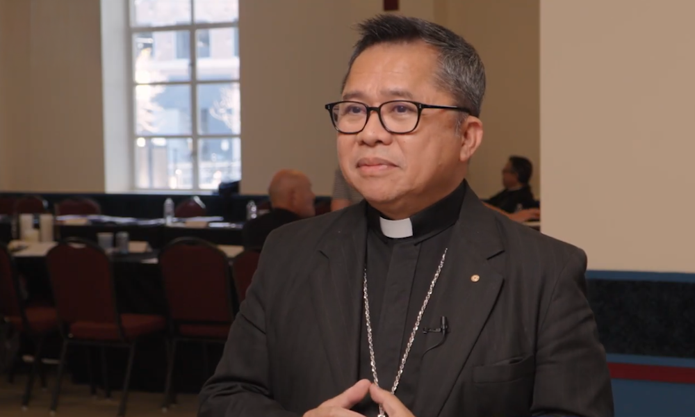 A Historic Gathering of California and Alta Mexico 5