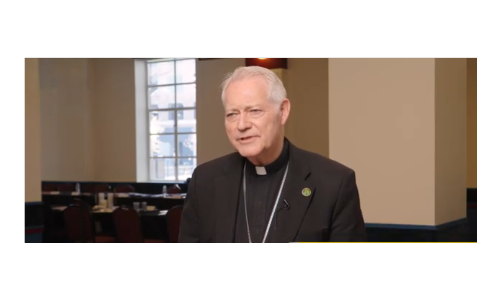 A Historic Gathering of California and Alta Mexico 3