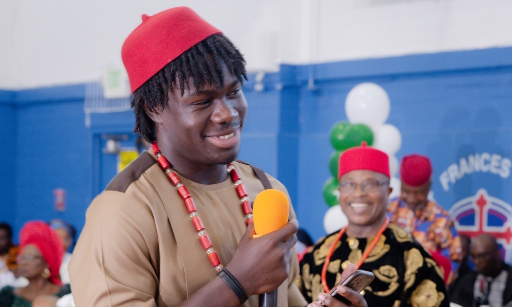 Rooted in Gratitude 3