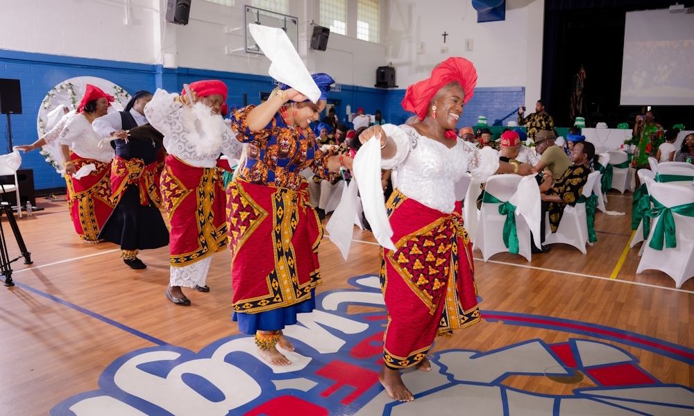 Rooted in Gratitude 4