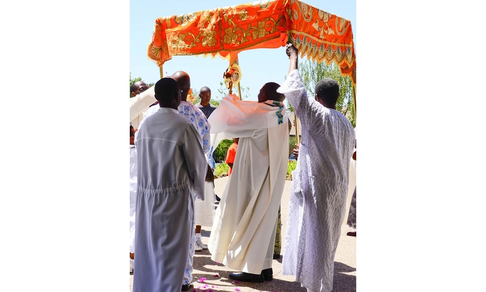 Rooted in Gratitude 2