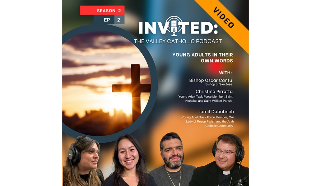 Ep 2.2 Cover with Young Adults Enhanced