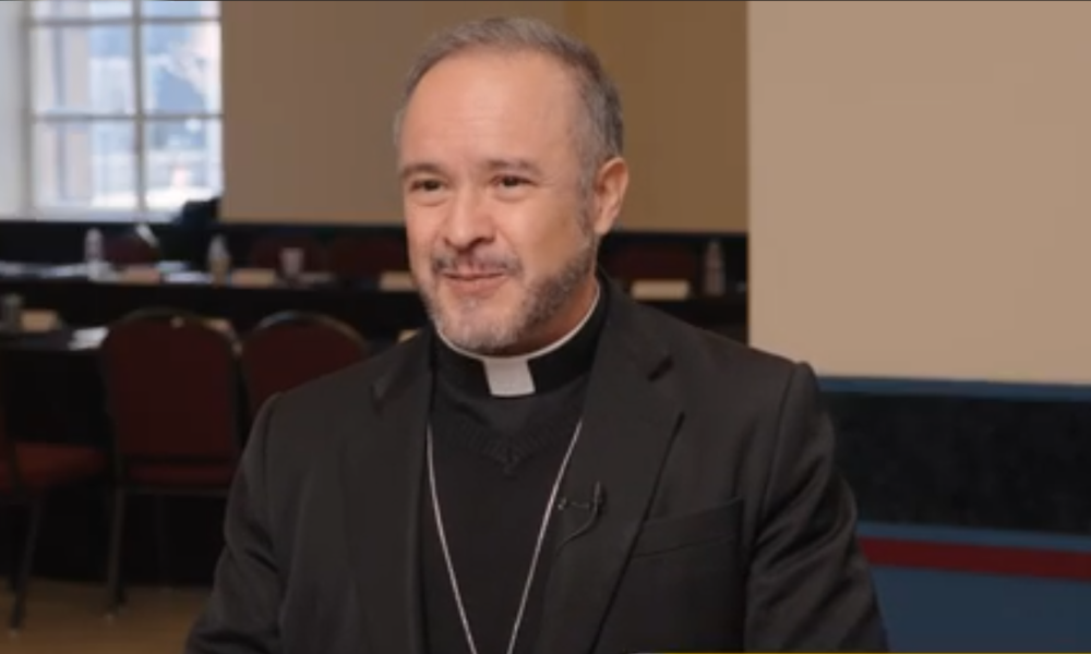 A Historic Gathering of California and Alta Mexico 2