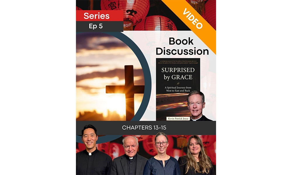 SBG Ep 5 Cover with pics 