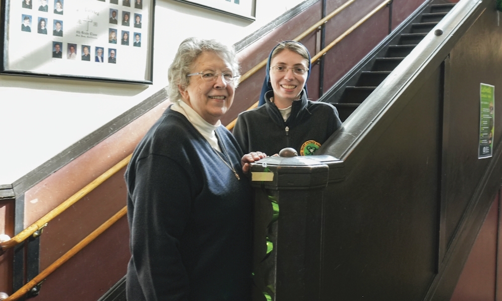 A Century in the Heart of San José 3