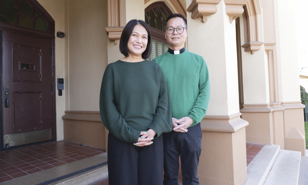 A Century in the Heart of San José 2