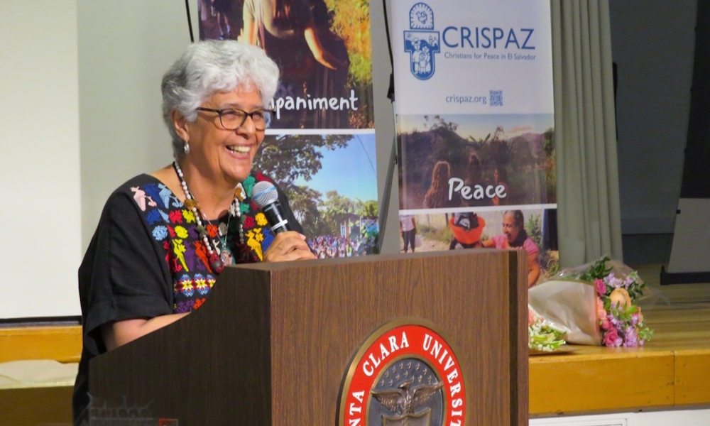 Sister Ana Maria Pineda 3