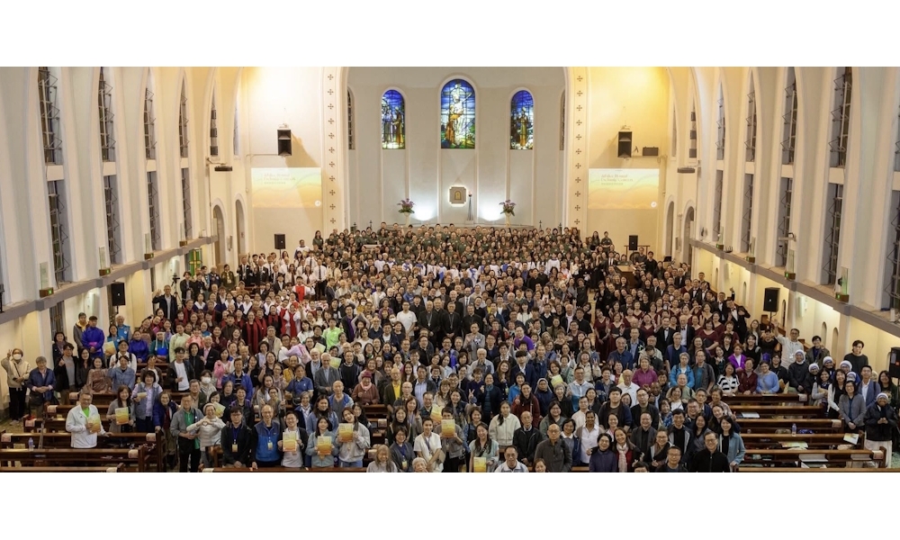 A Song of Hope Across the Ocean 3