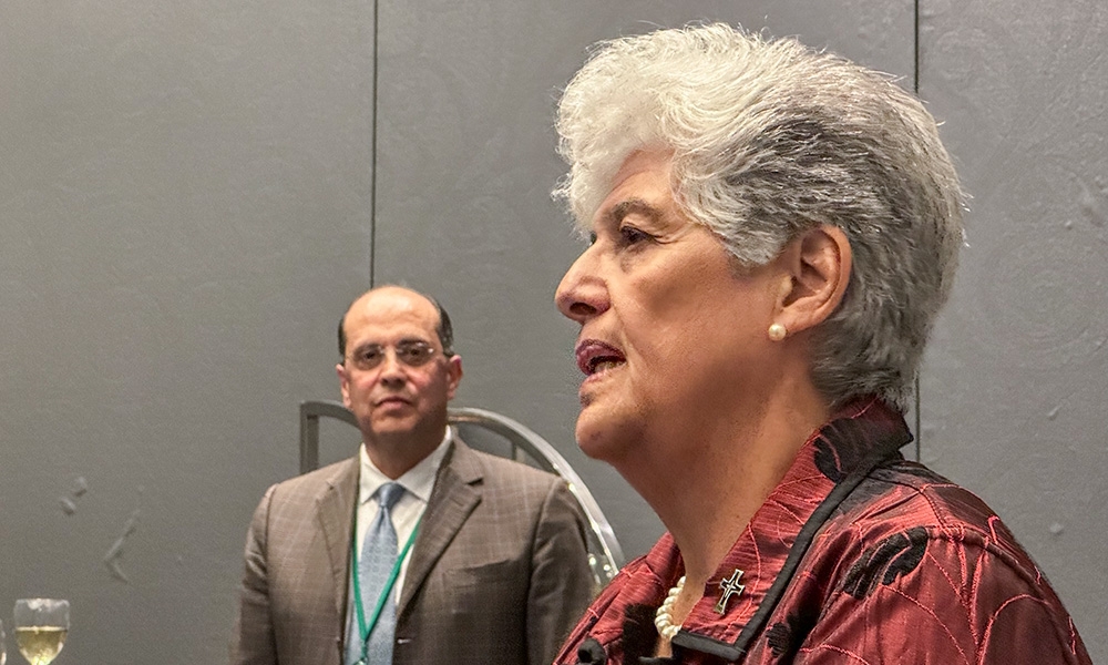 Sister Ana Maria Pineda 4