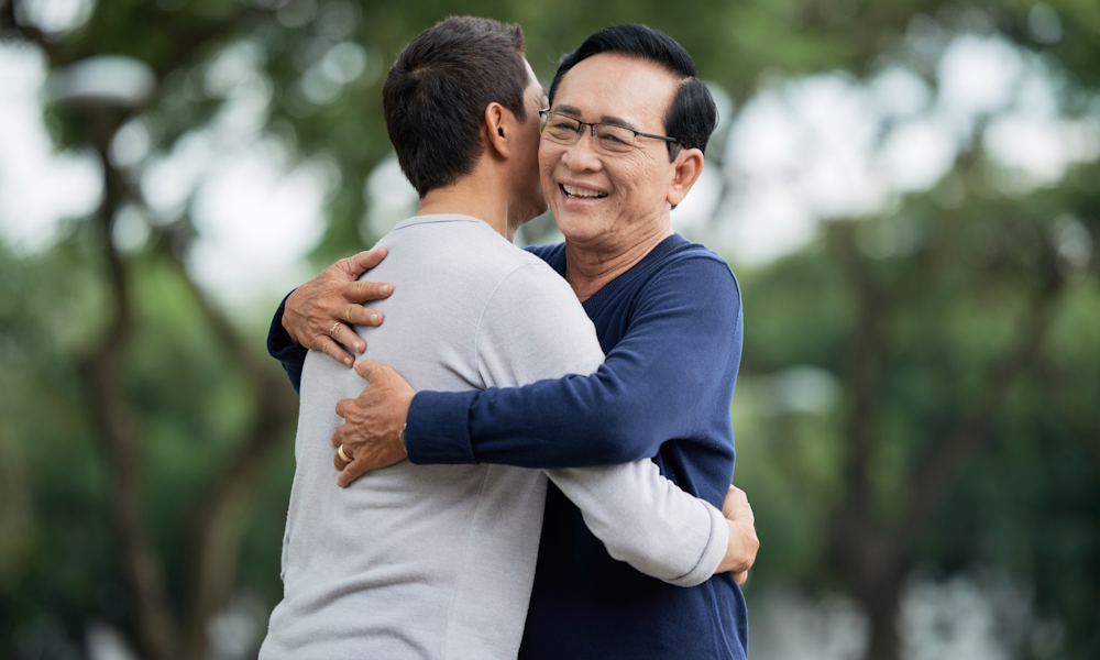 Community Immigration Advocates Share Their Perspectives and Experiences 5