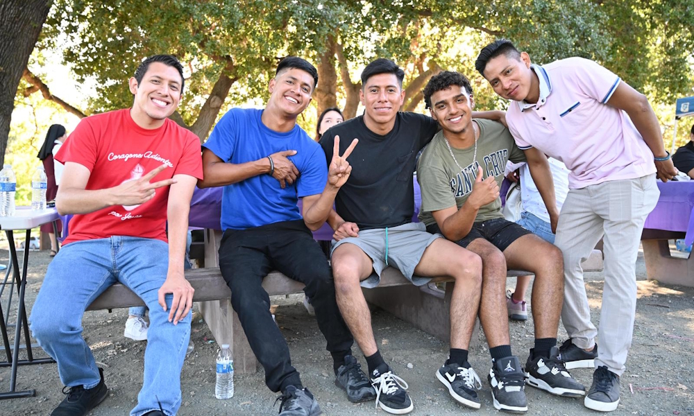 Meet Consejo Pastoral Feature 3