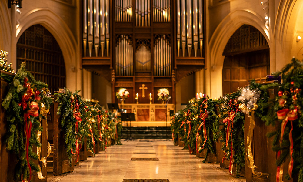 Christmas-1226