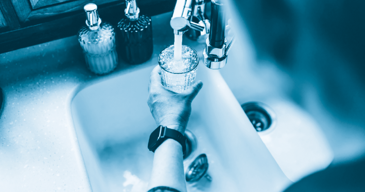 ¿Cómo pueden las familias practicar las obras de misericordia? - Dar de ...