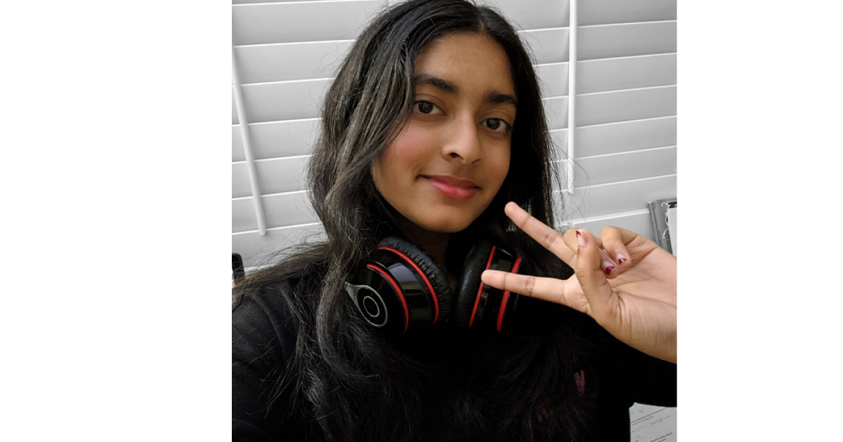 Celebrating the feast of the Nativity of the Blessed Virgin Mary with