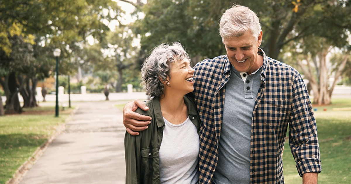 Living marriage as a sacrament | The Valley Catholic