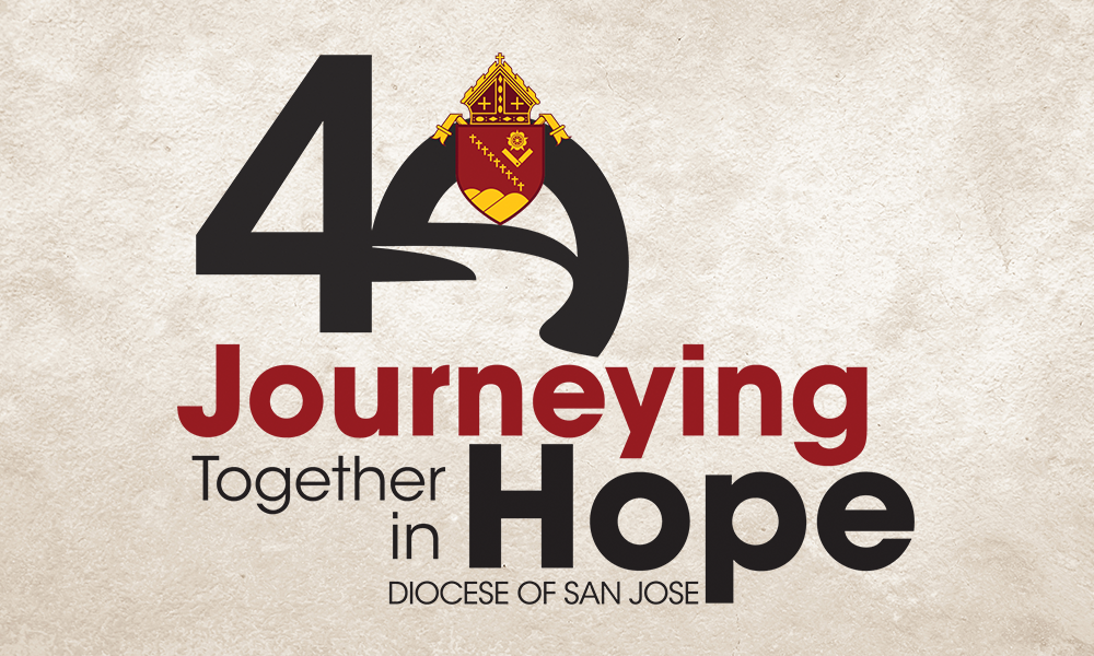 Diocese of San José Timeline