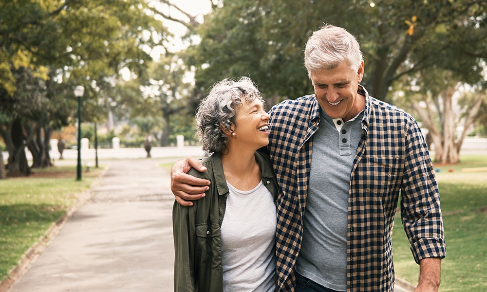 Living marriage as a sacrament