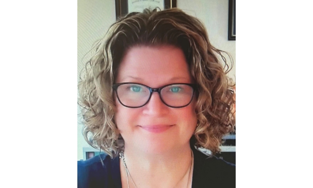 Q&A with New Superintendent